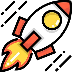 kickslot.net favicon