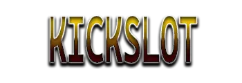 Logo KICKSLOT